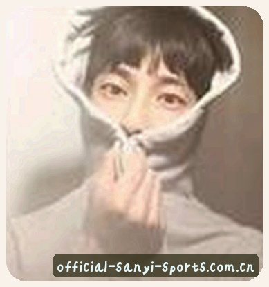 孙倩