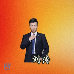 刘涛